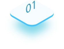 smartcontractprocess