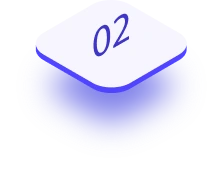 smartcontractprocess