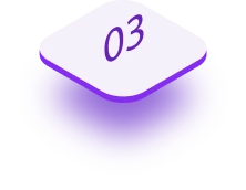 smartcontractprocess