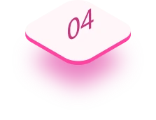 smartcontractprocess