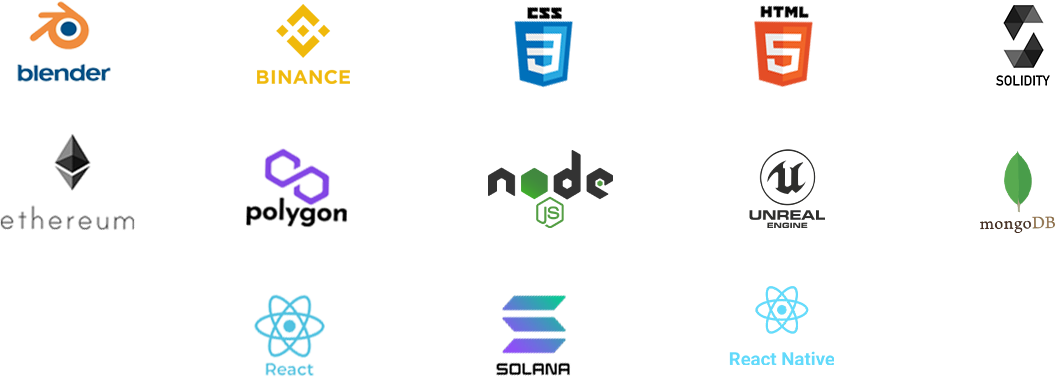Token Development