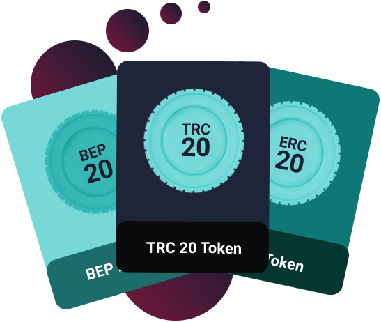 Token Development