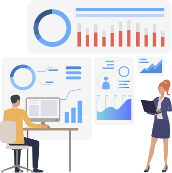 Why Alwin Technologies