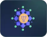 web3 defi development