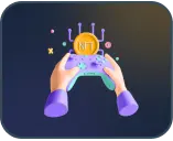 web3 nft game development