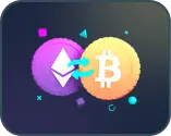 web3 crypto exchange software development