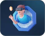 Web3 Metaverse Development