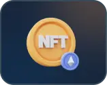 web3 token development