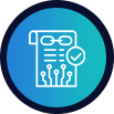 featuresIcon