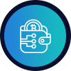 featuresIcon