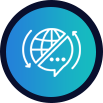 featuresIcon