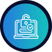 featuresIcon