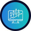 featuresIcon
