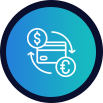 featuresIcon