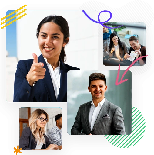 ourProfessionals