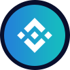popularICon