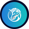 popularICon
