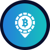 popularICon