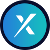 popularICon