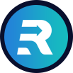 popularICon