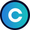 popularICon