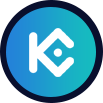 popularICon