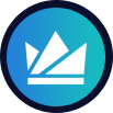popularICon