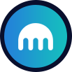 popularICon