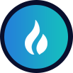 popularICon