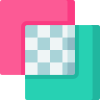 signup