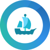 white-label-nft-marketplace