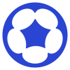 white-label-nft-marketplace