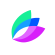 white-label-nft-marketplace