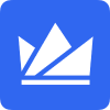 white-label-nft-marketplace