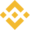 white-label-nft-marketplace