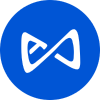 white-label-nft-marketplace