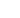 featuresIcon
