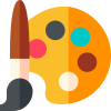featuresIcon
