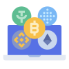 featuresIcon