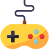 featuresIcon