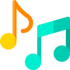 featuresIcon