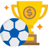 featuresIcon