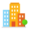 featuresIcon