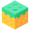 featuresIcon