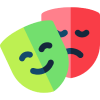 featuresIcon