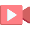 featuresIcon