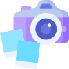 featuresIcon