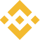 white-label-nft-marketplace