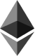 white-label-nft-marketplace
