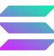 white-label-nft-marketplace